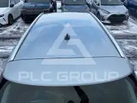 2022 Mercedes Benz E 300