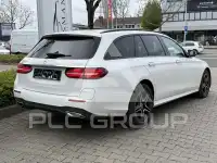 2022 Mercedes Benz E 300