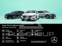 2022 Mercedes Benz G 63