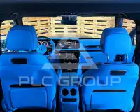 2022 Mercedes Benz G 63