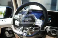 2022 Mercedes Benz G 63
