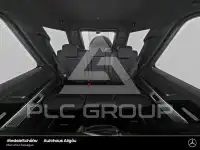 2022 Mercedes Benz G 63