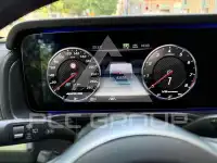 2022 Mercedes Benz G 63
