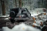 2022 Mercedes Benz G 63