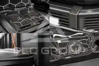 2022 Mercedes Benz G 63