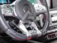 2022 Mercedes Benz G 63