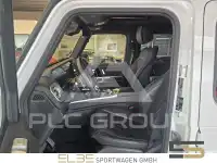 2022 Mercedes Benz G 63