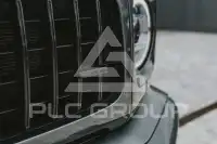 2022 Mercedes Benz G 63