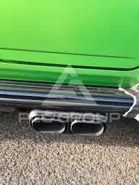2022 Mercedes Benz G 63