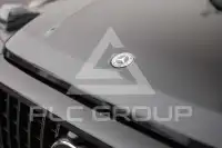 2022 Mercedes Benz G 63
