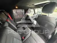2022 Mercedes Benz G 63