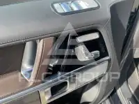 2022 Mercedes Benz G 63