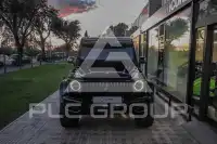 2022 Mercedes Benz G 63