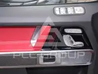 2022 Mercedes Benz G 63