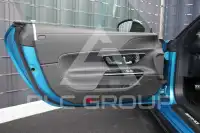 2022 Mercedes Benz SL 630