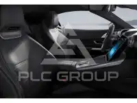 2022 Mercedes Benz SL 630