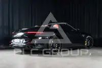 2022 Mercedes Benz SL 630