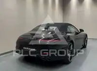 2022 Mercedes Benz SL 630