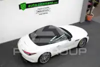 2022 Mercedes Benz SL 630