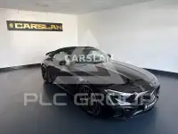 2022 Mercedes Benz SL 630