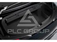 2022 Mercedes Benz SL 630