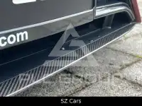 2022 Mercedes Benz SL 630