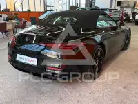 2022 Mercedes Benz SL 630