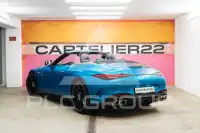 2022 Mercedes Benz SL 630