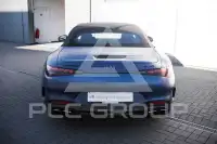 2022 Mercedes Benz SL 630