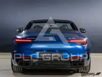 2022 Mercedes Benz SL 630