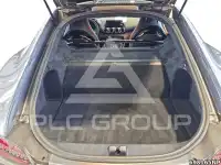 2022 Mercedes Benz AMG