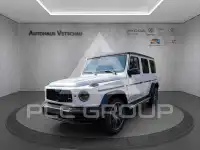 2022 Mercedes Benz AMG