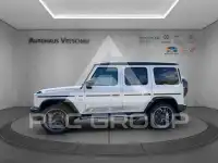 2022 Mercedes Benz AMG