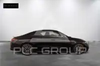 2022 Mercedes Benz CLA 450