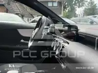 2022 Mercedes Benz CLA 450