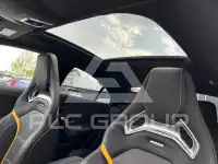 2022 Mercedes Benz CLA 450