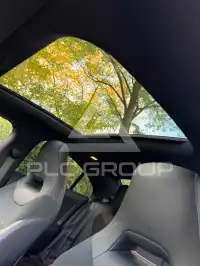 2022 Mercedes Benz CLA 450