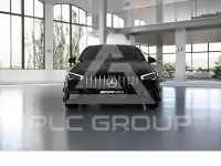 2022 Mercedes Benz CLA 450