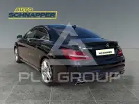 2019 Mercedes Benz CLA 450