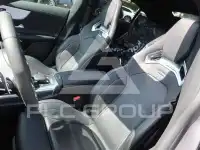 2022 Mercedes Benz CLA 450