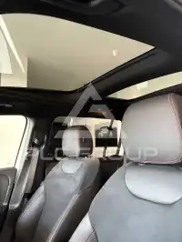 2022 Mercedes Benz GLB 250