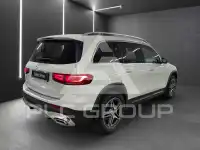 2022 Mercedes Benz GLB 250