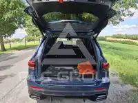 2022 Mercedes Benz GLB 250