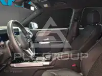 2022 Mercedes Benz GLB 250