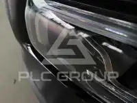 2022 Mercedes Benz GLB 250