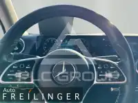 2022 Mercedes Benz GLB 250