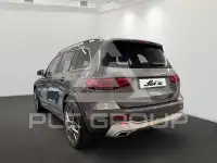 2022 Mercedes Benz GLB 250