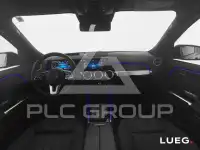 2022 Mercedes Benz GLB 250