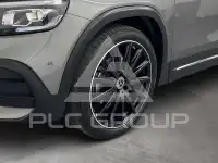 2022 Mercedes Benz GLB 250
