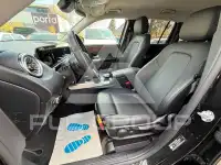 2022 Mercedes Benz GLB 250